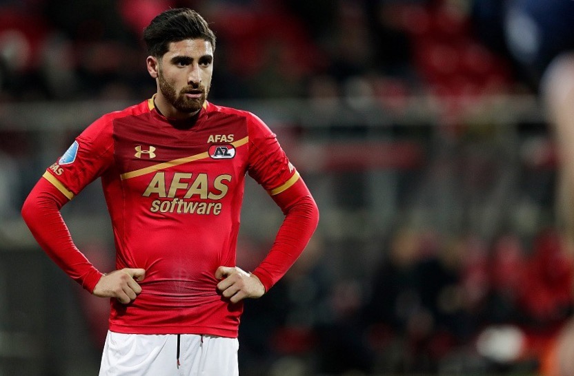 乐部对于自 乐部对于自