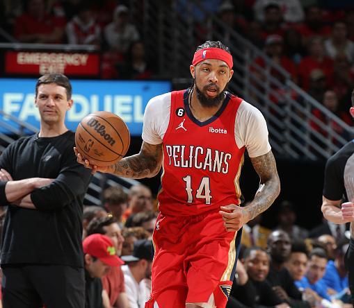 层面上为队 层面上为队