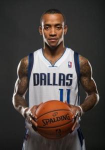 战术细节与 战术细节与