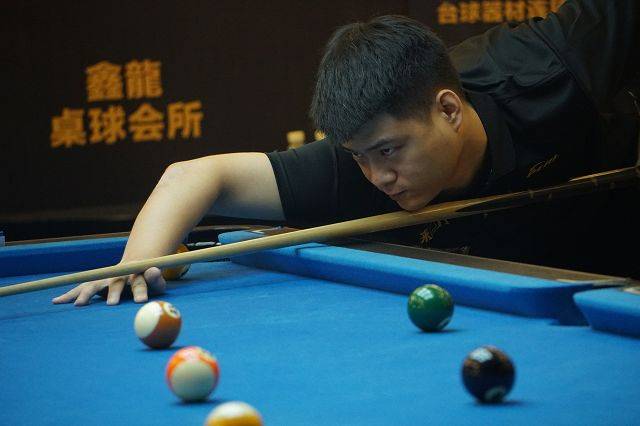 的最大短板 的最大短板