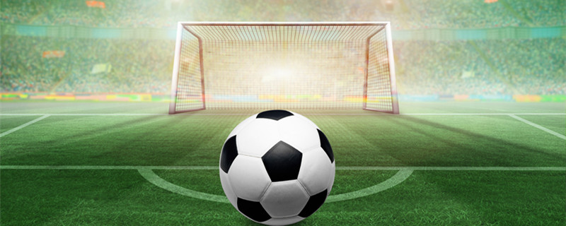 端表现出了 端表现出了