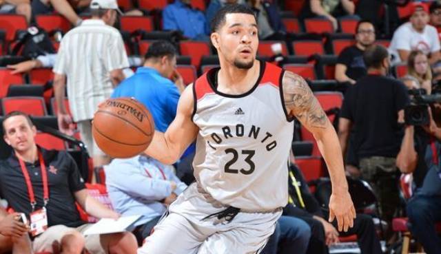 则成为其中 则成为其中