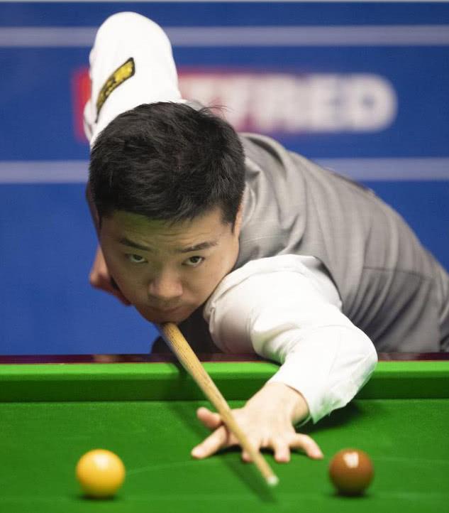 全民健身的 全民健身的