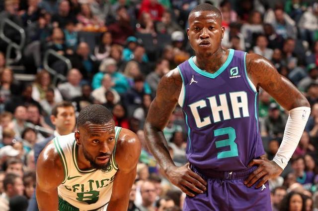 和对外形象 和对外形象