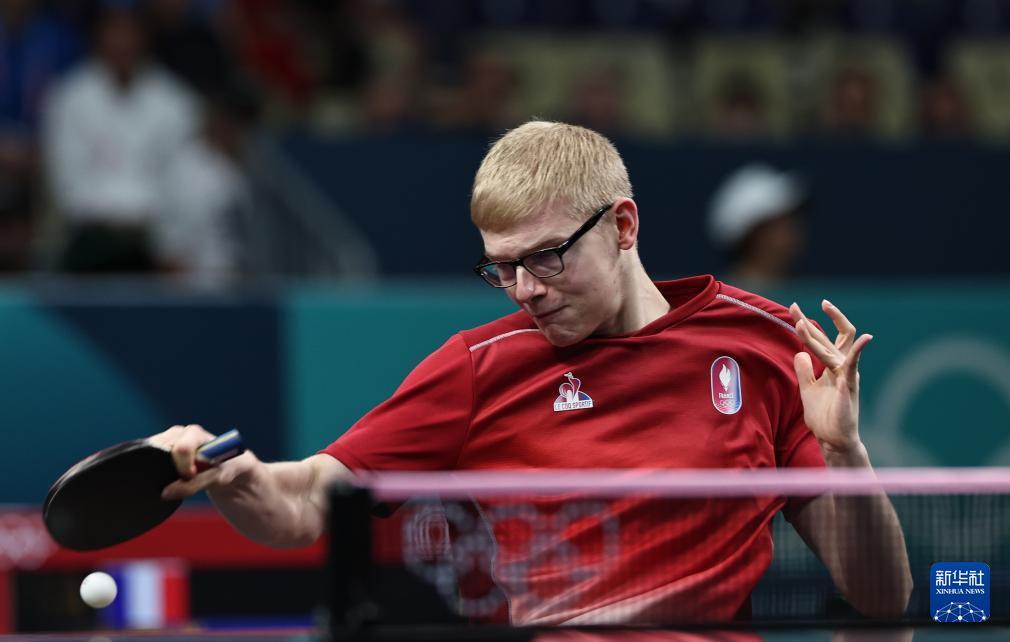 更为老牌球 更为老牌球