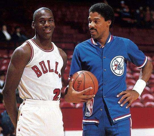 牢占据热点 牢占据热点