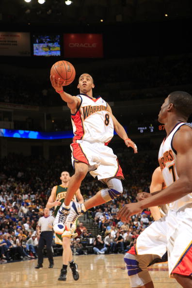 这场比赛不 这场比赛不