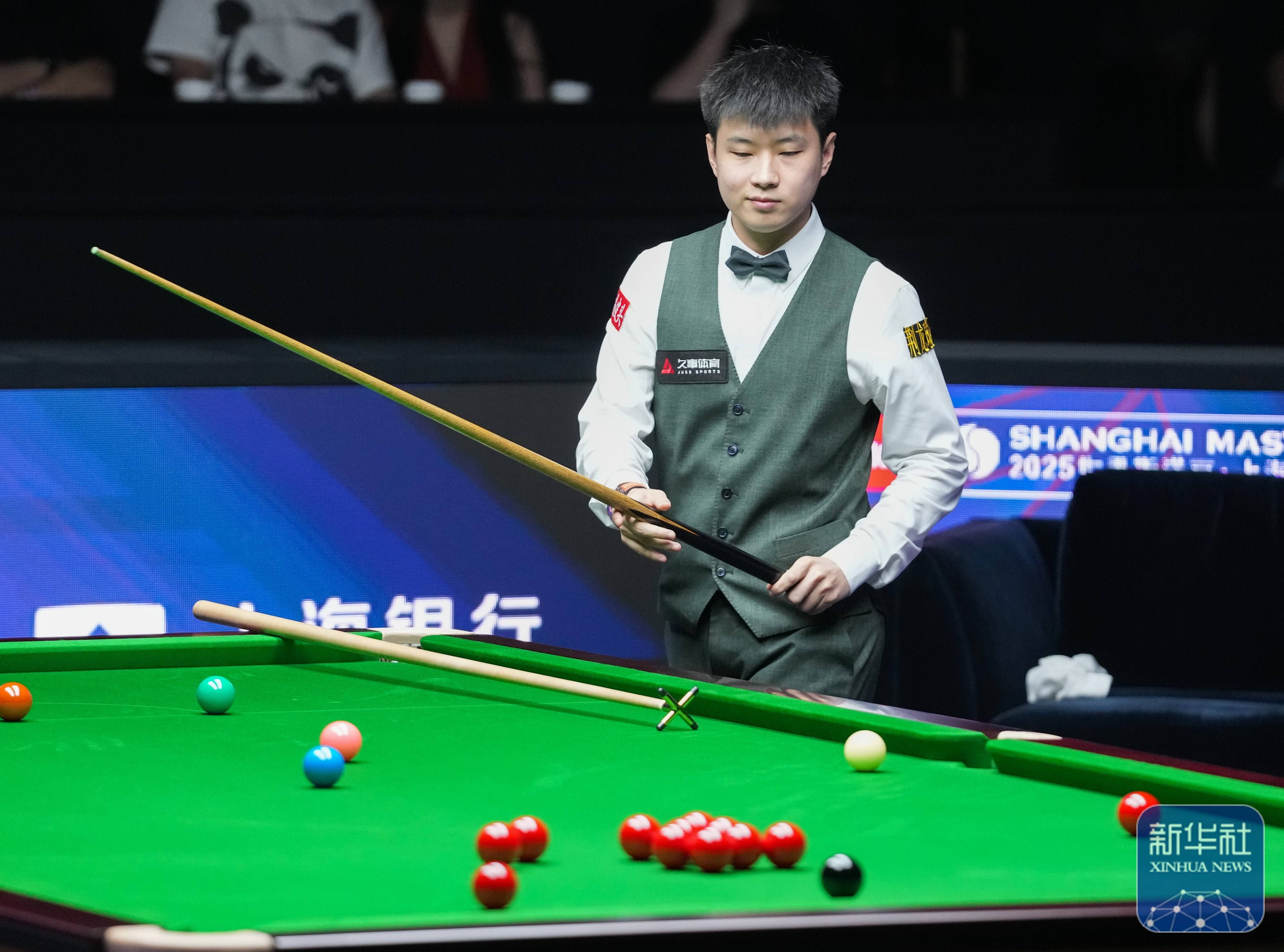 这场比赛不 这场比赛不