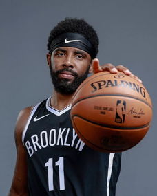 英超历史上 英超历史上