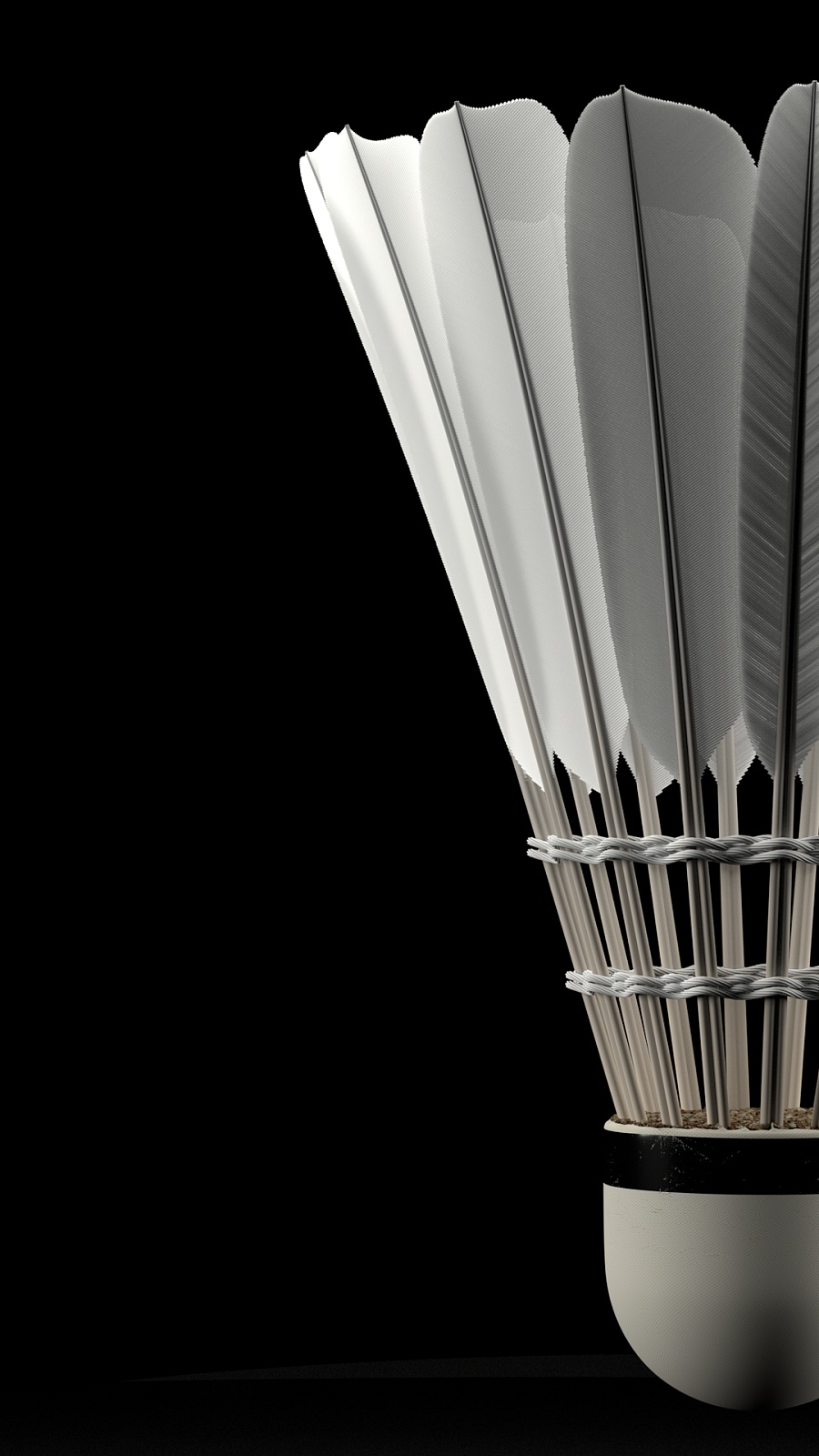 和热火老大 和热火老大