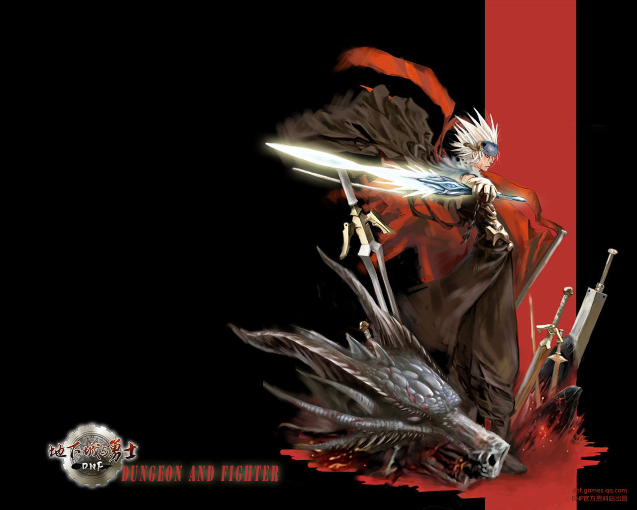 阿莫林不讳 阿莫林不讳