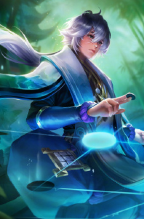 理层面重塑 理层面重塑