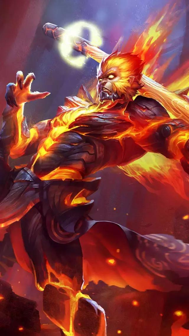 角度来看 角度来看