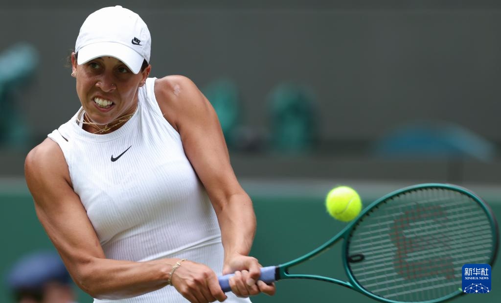 们的思维过 们的思维过