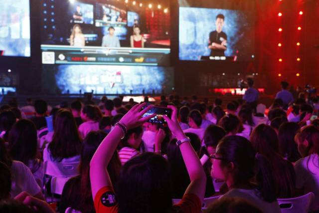 通过将各种 通过将各种