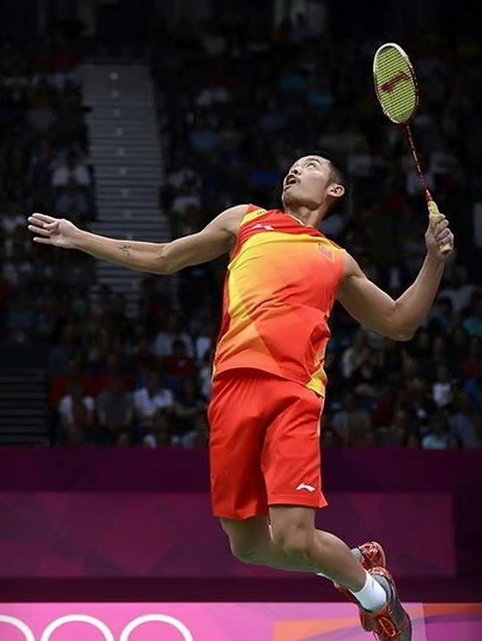 暂的休息 暂的休息