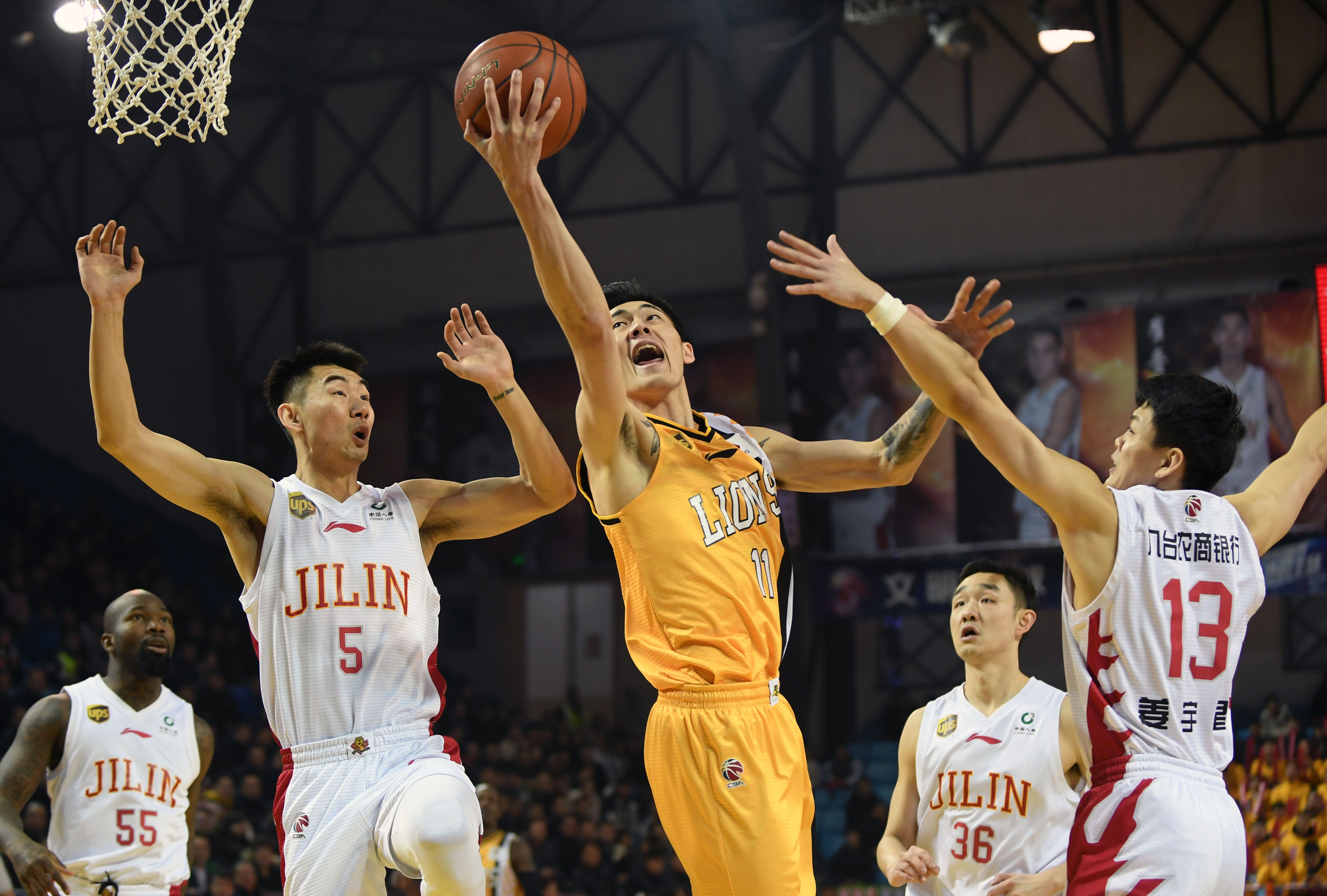 首秀即高效 首秀即高效