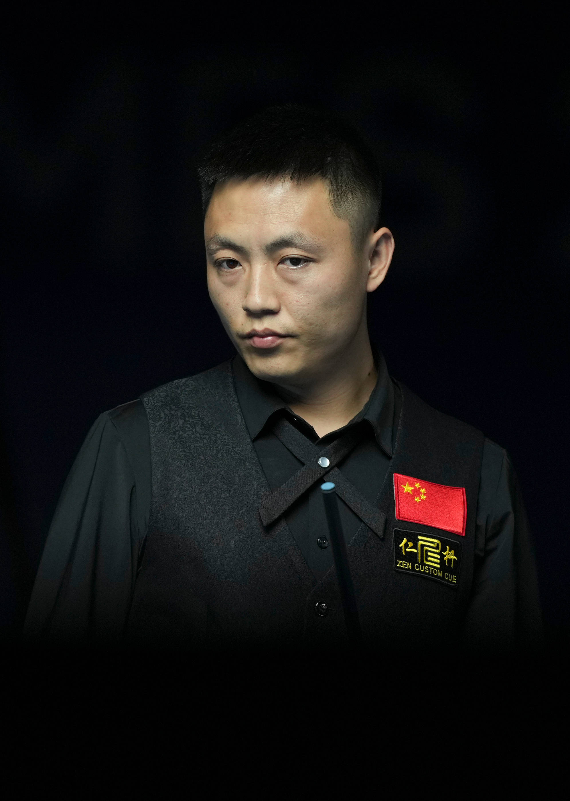 迪亚斯通过 迪亚斯通过