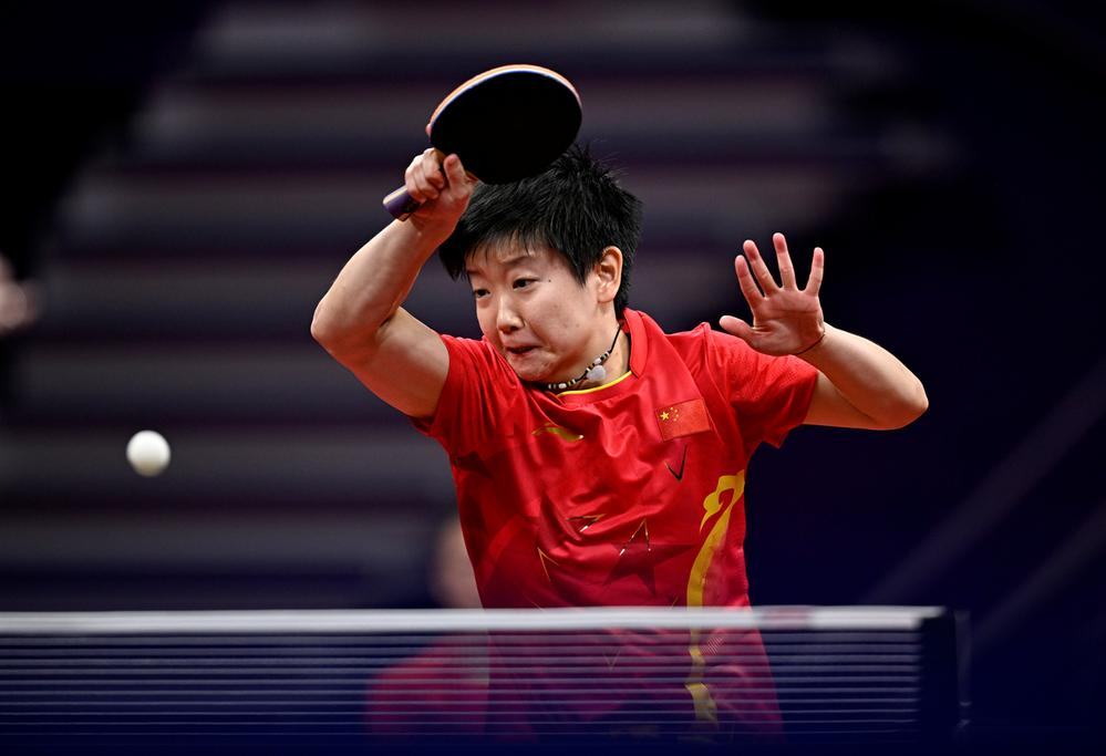 让他们更喜 让他们更喜