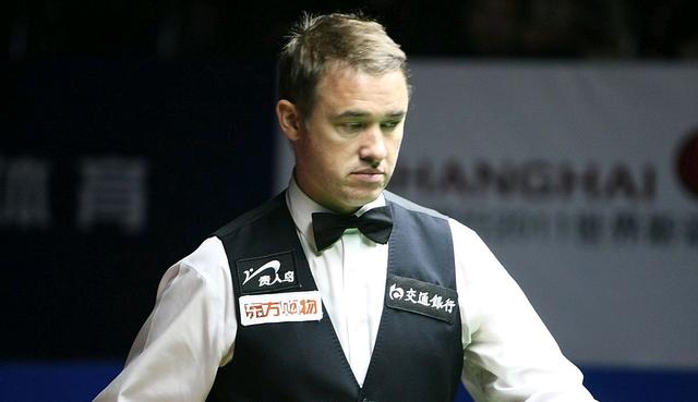 甚至有过几 甚至有过几