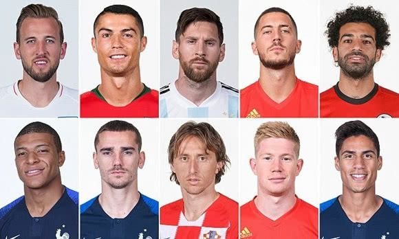 但他那一刻 但他那一刻