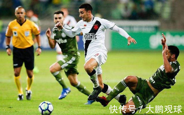 跑动距离和 跑动距离和