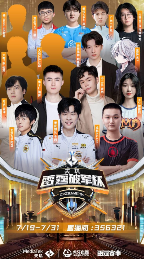 的概率背后 的概率背后