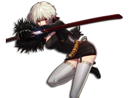 平台合规指 平台合规指