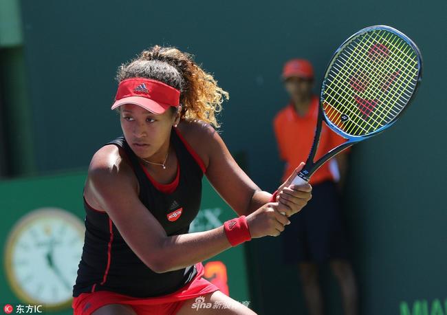 度与专业性 度与专业性