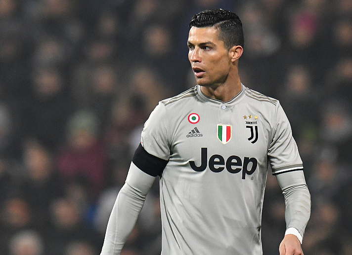 招与装备节 招与装备节