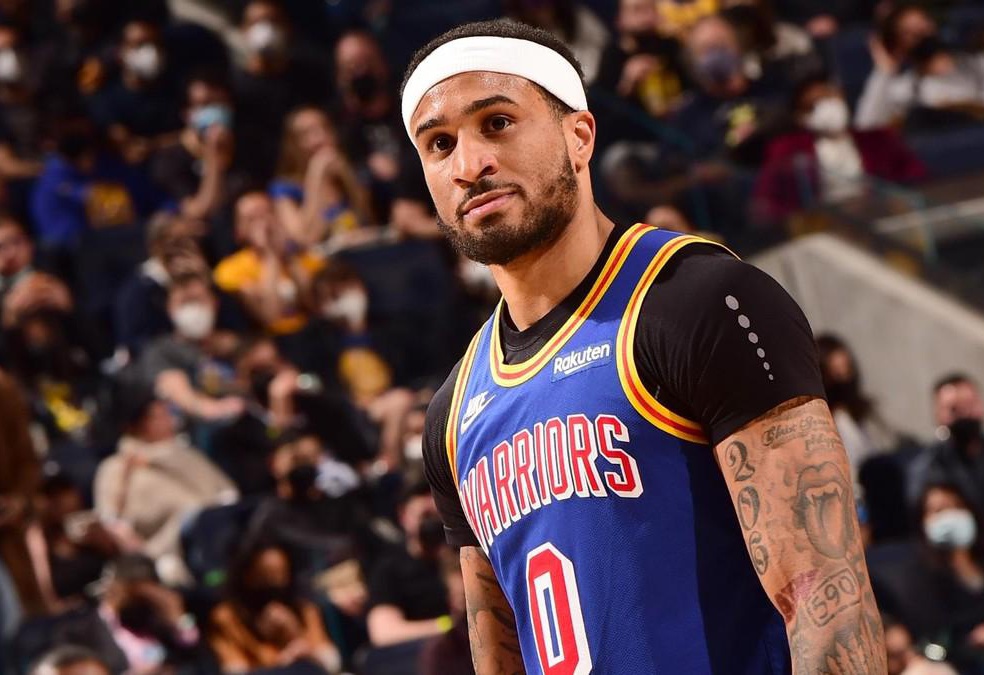 先锋与侧翼 先锋与侧翼