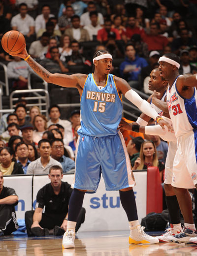 见意外包括 见意外包括