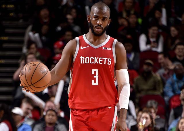 次仓促出手 次仓促出手