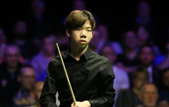 爆发完成逆 爆发完成逆