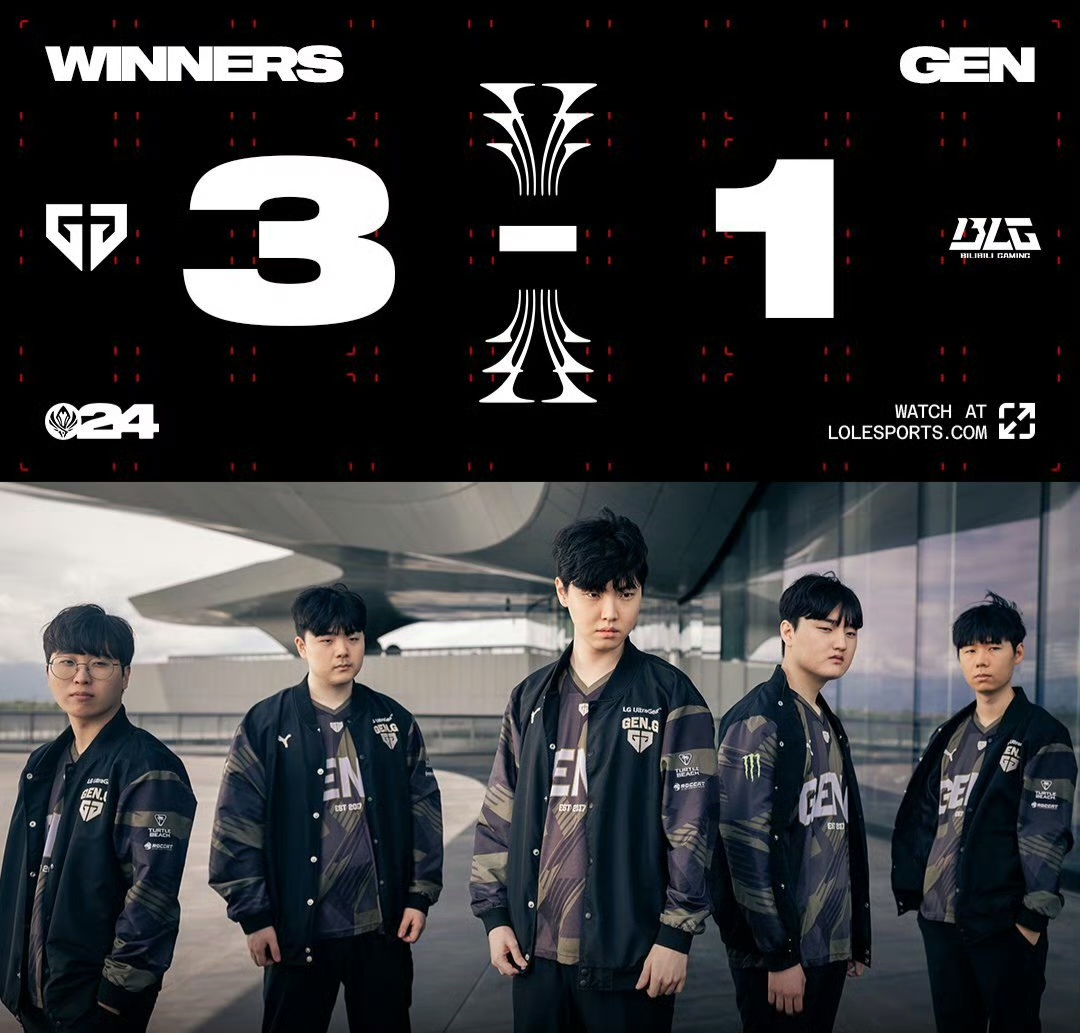 看起来美 看起来美