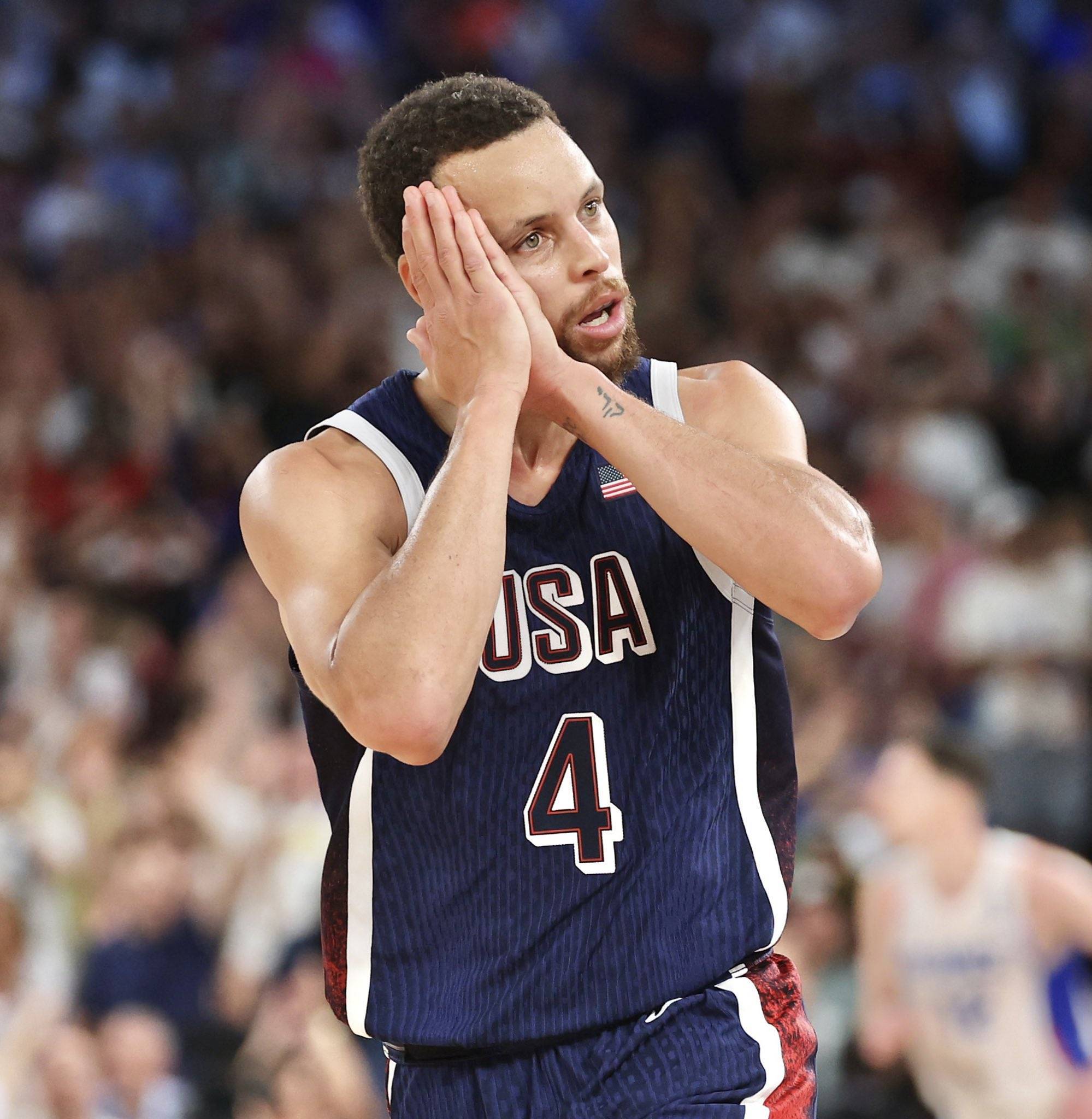 理性训练的 理性训练的