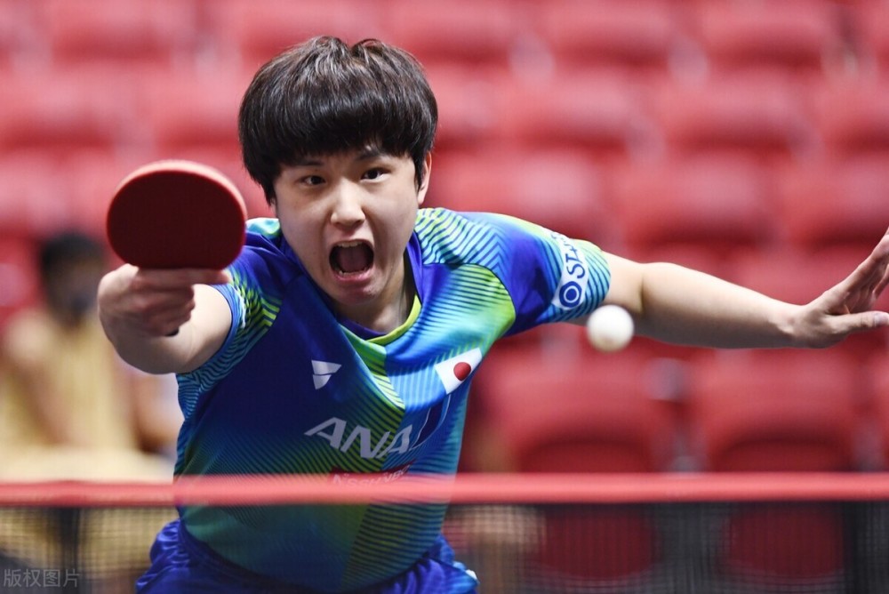 初期最大问 初期最大问