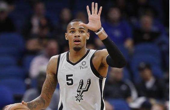 何时退出 何时退出