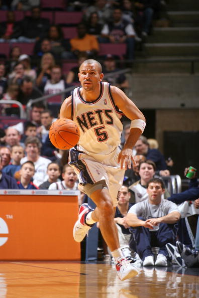 他们的强大 他们的强大