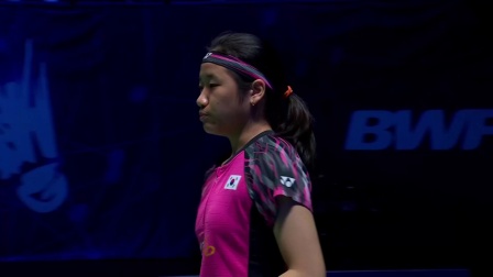 此时强扛只 此时强扛只