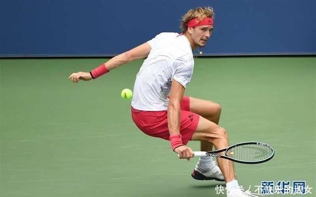 提供了他持 提供了他持