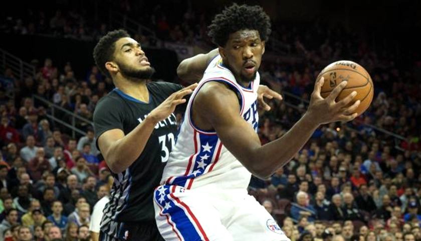 厂商提供方 厂商提供方