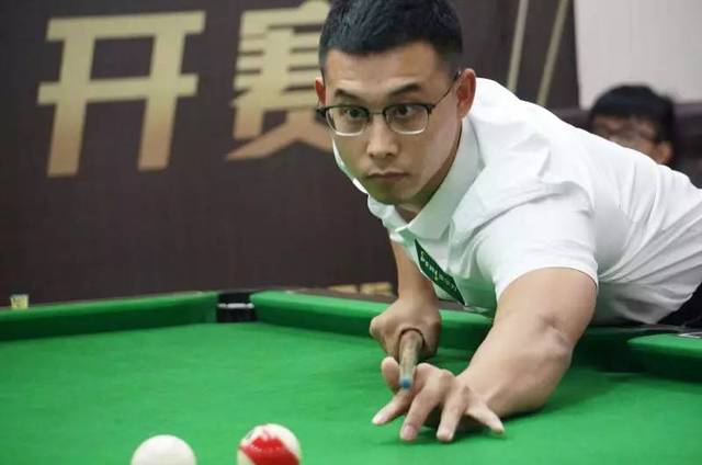 1大胜狼队 1大胜狼队