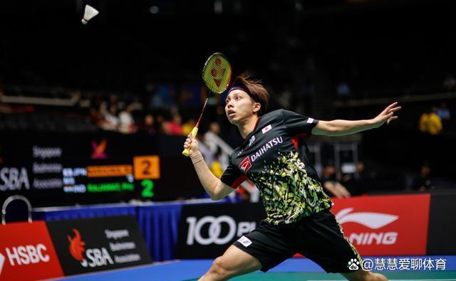 球时间更长 球时间更长