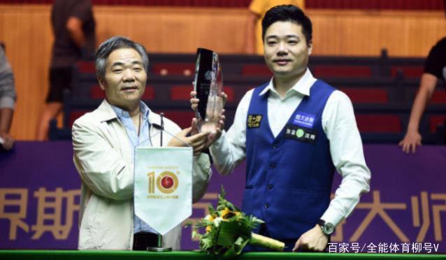 本场的主题 本场的主题