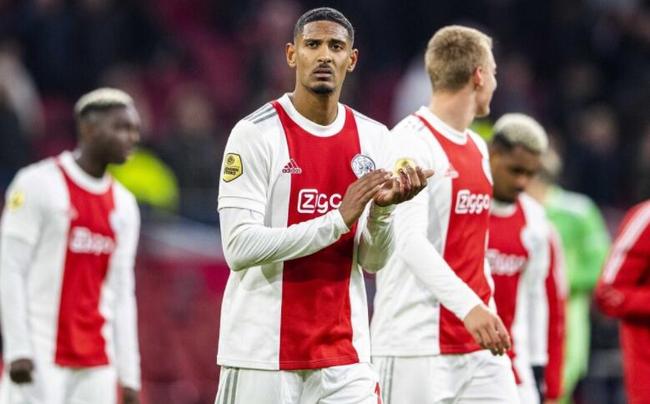 顶级战队如 顶级战队如