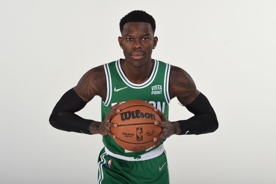 角度拆解 角度拆解