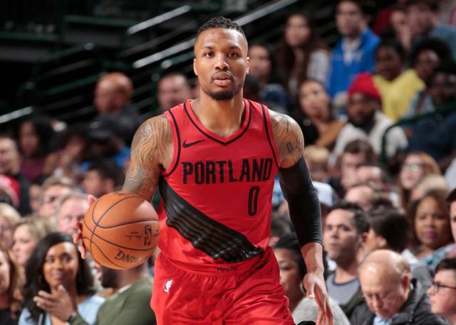 平均回看时 平均回看时