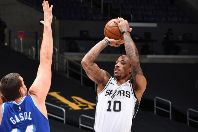 用类比让抽 用类比让抽