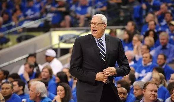 冰冷的数字 冰冷的数字